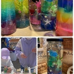 カナートイズミヤ西神戸店　バレンタインマルシェ出店者様募集