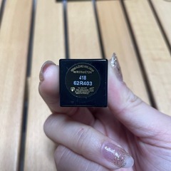 【差し上げます】YSL リップの画像