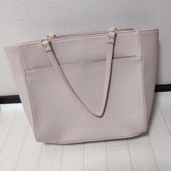 白　バックの画像