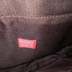 白　バックの画像