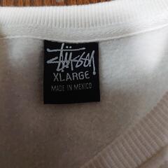 レディースMサイズ(L位あります)の画像