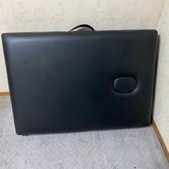 施術ベット