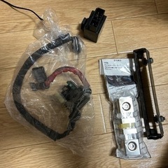 xjr400パーツ