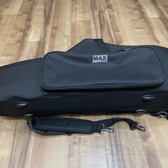 PROTEC ( プロテック ) / MX305CT テナーサッ...