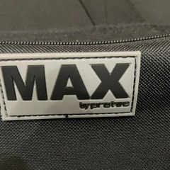 PROTEC ( プロテック ) / MX305CT テナーサックスケースの画像