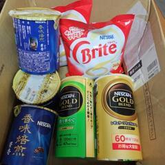 ネスカフェ エコ＆システムパック、ブライト まとめ売り
