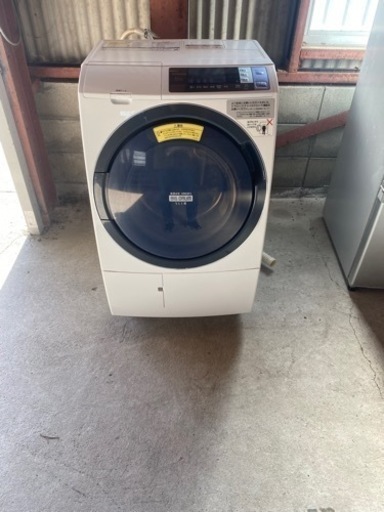 家電 生活家電 洗濯機