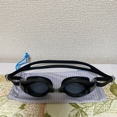 水泳用　近視用