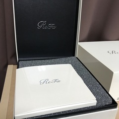 【中古品】ReFa CARAT リファカラット（PEC-L1706）の画像