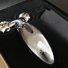 【中古品】ReFa CARAT リファカラット（PEC-L1706）