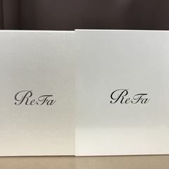 【中古品】ReFa CARAT リファカラット（PEC-L1706）の画像