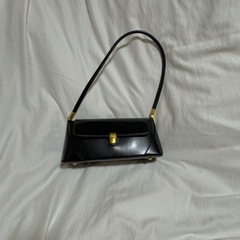 ⭐️500円⭐️バッグ