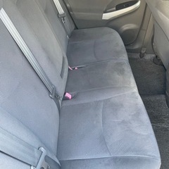 まだまだ現役‼️大人気の30 プリウスブラック✨車検も長い‼️の画像