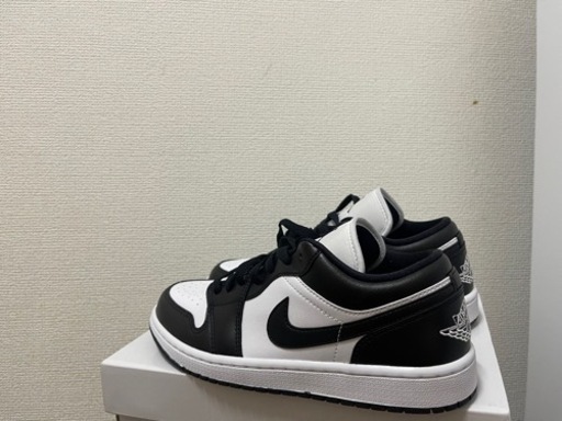 靴/バッグ 靴 スニーカー