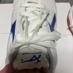 豊中 五中 体育館ジュース