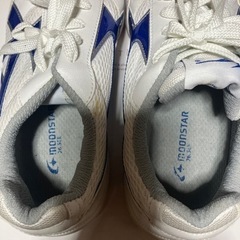 豊中 五中 体育館ジュースの画像