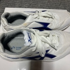 豊中 五中 体育館ジュースの画像