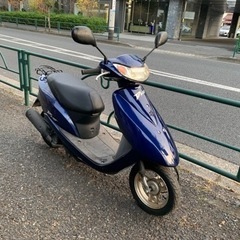 ディオ❗年内30日まで営業❗在庫他もあり