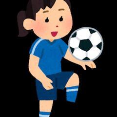 サッカー教室　リフティング30回　初回レッスン無料の画像
