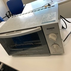 家電 キッチン家電 オーブンレンジ