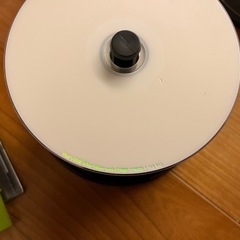DVD-Rの画像