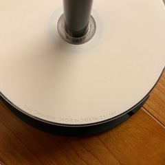 DVD-Rの画像