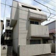 🌟総額12万円⁉️📍 神奈川県横浜市鶴見区佃野町 🚉	鶴見線 鶴...