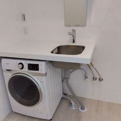2023年完成　Decor Maison 中目黒 103💚ロフト付き・１R　インターネット無料💚敷金・礼金なし！💚デザイナーズアパート 東急東横線 中目黒駅 徒歩15分💚S − 東京都