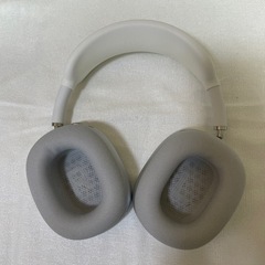 AirPodsMaxの画像