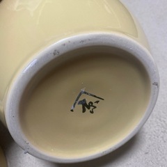 至急‼️蓋付きツボ？の画像
