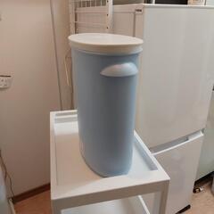 家電 キッチン家電 冷蔵庫