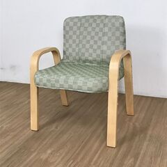 (新品) コタツに合う 高座椅子GR