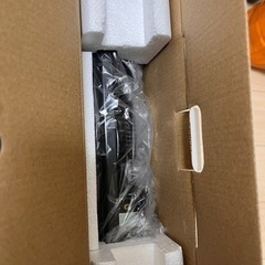 【未使用】山善 IH調理器の画像