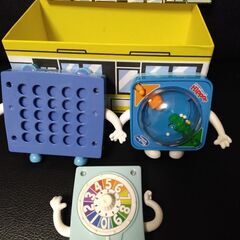 58.ミニゲームの画像
