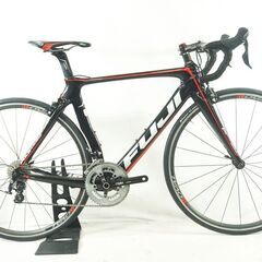 FUJI 「フジ」 TRANSONIC 2.7 2015年モデル...