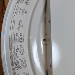 【美品】KOIZUMI シーリングライト 8~10畳の画像