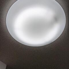 【美品】KOIZUMI シーリングライト 8~10畳の画像