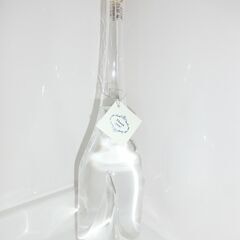 0円：本格焼酎 THE TAIZAN 未開封 酒類
