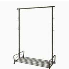 PORTIS 収納家具(家具)の中古が安い！激安で譲ります・無料であげます