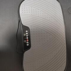 【値下げしました】FITEEL VIBCITE Core