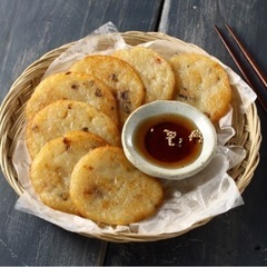 韓国料理交流会1/20(土)12:00／韓国料理３品／韓国料理が好きな女子会の画像