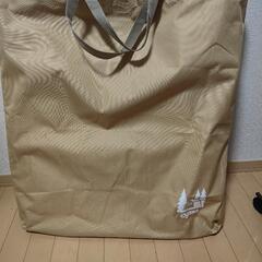 【値下げしました】OGAWAのキャンプ用の椅子の画像