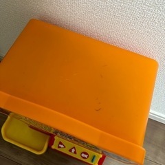 アンパンマン⑤の画像