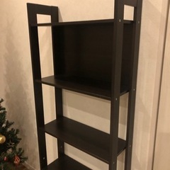 ikea LAIVA ライヴァの画像