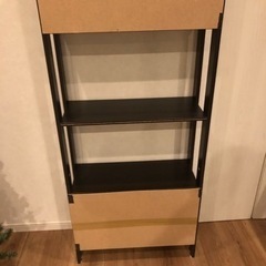 ikea LAIVA ライヴァの画像