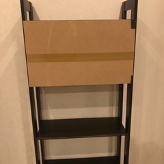 ikea LAIVA ライヴァの画像