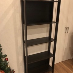 ikea LAIVA ライヴァの画像
