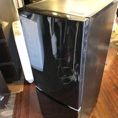 上村謙信 個人タオル