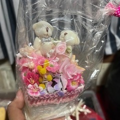 ウェディング　ブライダル用品の画像