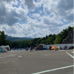建築　年齢不問　資格不要